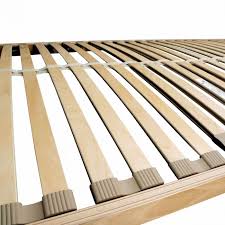 We also offer a bespoke service and can manufacture our slatted bed bases in custom sizes. Nevada Slatted Bed Base Custom Slatted Bed Base Uk