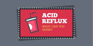 Gerd or acid reflux or heartburn. the american college of gastroenterology: What Can You Drink When You Have Acid Reflux Wipeout Reflux