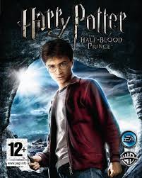 Harry Potter And The Half Blood Prince Google Search Harry Potter Harry Potter Boeken En Boeken