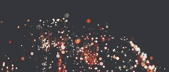 Get more powerful websites and applications with fastly's edge cloud platform. Fastly Delivering Content Over The Internet At Hyperspeed By William Blair