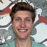 100+ "Wilmerding" profiles