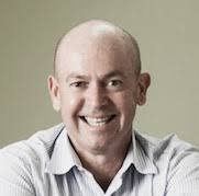 Periodontists Brisbane