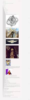 Biblically Accurate Angels Know Your Meme Who is a christian according to the bible? biblically accurate angels know your meme