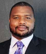 2020 Washington Football Information GoHuskies.Com/FBRoster  GoHuskies.com/FBArchive