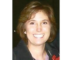 Tracy LEMKE Obituary (2022)