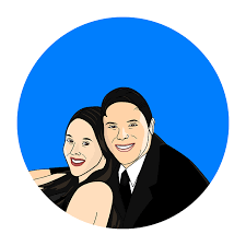 We did not find results for: Pareja Casados Feliz Imagen Gratis En Pixabay