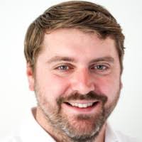 300+ "Cavell" profiles