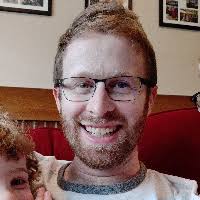 Line numbers don't match up when browser is zoomed to 110% (#26490) ·  Issues · GitLab.org