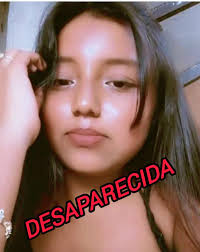 Colonia Arbolitos Xalostoc Col.Dr Jorge Jiménez Cantú "Caracoles" Edo de  Méx y CDMX