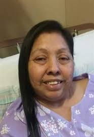 Andy Miranda's Instagram, Twitter & Facebook