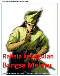 114 surat dalam al quran. Bangsa Melayu Dalam Al Quran Rahsia Keungulan Bangsa Melayu Jalan Akhirat Para Sultan Sebagai Pemilik Asal Tanah Melayu Adalah Melayu Kumerinduu