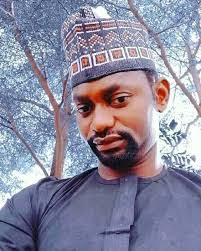 Abdul Shareef's Instagram, Twitter & Facebook