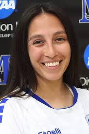 Marian women's soccer rallies past Lakeland