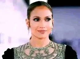 This might be my last post if I don't get a 𝙃𝙞💔☹️ jlo