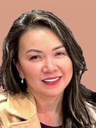 Jerilyn Strong's Instagram, Twitter & Facebook