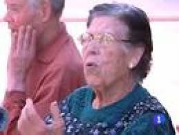 Distintas historias que han vivido los vecinos de Lorca