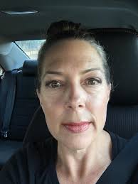 I shot a creative commercial with my phone Featuring Christine Cosmetics ®️  SMH Videography ©️ . . . . . #Christinecosmetics #productphotography  #productpromotion #camera #ugccreator #videography #cameraaction #steadycam  #ad #productpromo #promotion ...