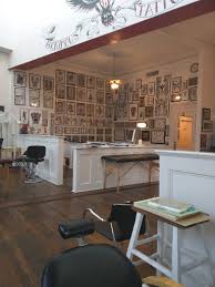 Shop the brands you love at the best shopping mall in savannah. Tattoo Shops In Savannah Ga