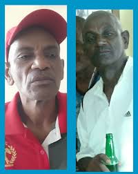 Hoy 26 de Noviembre este ilustre Jamaiquino cumple años de edad.  Felicidades a José Clemente y que cumplas muchos años más lleno de salud y  suerte.