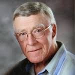 George Edward Schaust