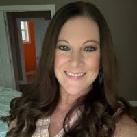 300+ "Mindy (melinda)" profiles