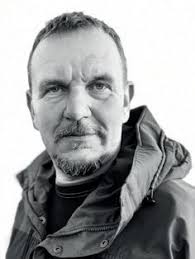 Wilder Kent Autumn Magazine 2024 by Kent Wildlife Trust