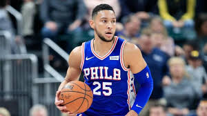 Check spelling or type a new query. Ben Simmons Firma Extension Millonaria Jmdeportes Com