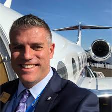 Deepak Prabhakar Email & Phone Number