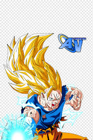 So i wont work on db budokai tenkaichi 3 models anymore cause raging blast 2 has better hd models and hq textures!! Goku Dragon Ball Raging Blast 2 Gohan Videl Goku Vertebrate Computer Wallpaper Fictional Character Png Pngwing