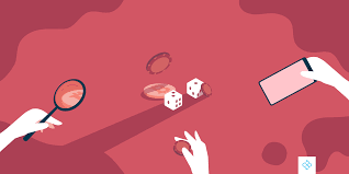 Maybe you would like to learn more about one of these? Breaking Down Provably Fair Gambling With Data By Connor Maloney Good Audience