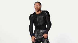 Billie Eilish, Major Lazer, Miguel To Play Mad Decent Block Party Festival  | GRAMMY.com