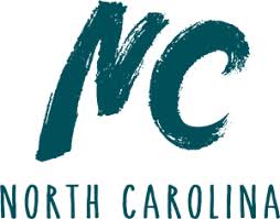 10 rekaan terbaik logo 'visit malaysia 2020' yang telah disenarai pendekkan. Search Visit Florida Logo Vectors Free Download