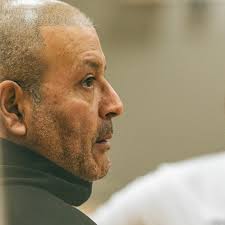 Notre équipe Futsal sénior masculine participait au tournoi Maxime  Brouillard, la fin de semaine dernière. L'entraîneur Alain Ross fait le  bilan de l'événement. « Pour ce tournoi Classique Moustache, renommé Maxime  Brouillard