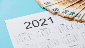 La riforma prevista dalla legge di bilancio 2020, che ha portato all'abolizione della tasi e. Acconto Imu 2021 Scadenza Ed Esenzioni