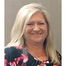 KELLY J. (STOFFER) CHICCITT Obituary