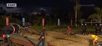 Maybe you would like to learn more about one of these? Survivor 2018 Gkotshs Kai Dalaka Ta Edwsan Ola Ston Agwna Ellada Toyrkia Roymania Video Neolaia Gr