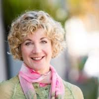 Christina Bloom Email & Phone Number