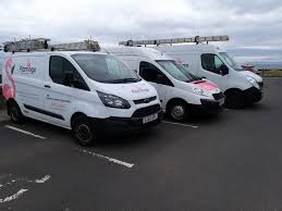 Pressure washing business startup and equipment costs. Exterior Cleaning Ayrshire Roof Cleaning Ayrshire Flamingo