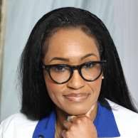 Find Nurse Practitioners in Griffin, GA