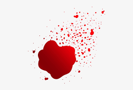 Maybe you would like to learn more about one of these? Blood Splatter Transparent Vector Download Png Charco De Sangre Free Transparent Png Download Pngkey