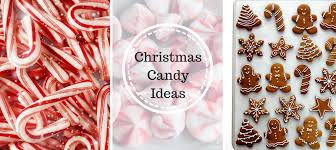 A wonderful collection of fully tested christmas candy recipes including 30 detailed demonstration then, as per your recipe's instructions, you either brush down the sides of the saucepan with a. Prepare To See Your Diet Ruined W This Christmas Candy Recipes Unique Blog