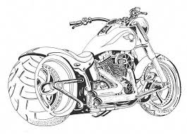I M A Sucker For This Magnificent Photo Harleydavidsonwomen Harley Davidson Fatboy Harley Davidson Art Harley Davidson Crafts
