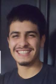 Johnny Lopez Obituary