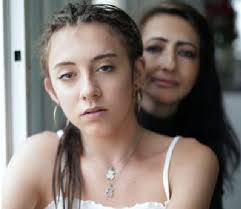 FROM THE RABBI'S STUDY: