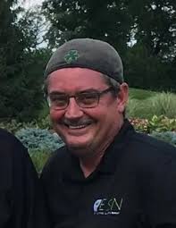 Search Terence Smith Obituaries and Funeral Services