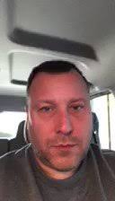 @_Neutral_Zone's video Tweet