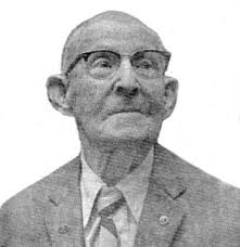 A Short History of Prophetstown