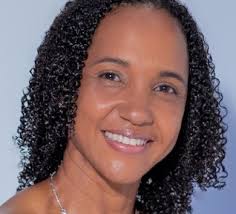 Rotary Club of St Andrew North donates homes as part of 'Arise' project