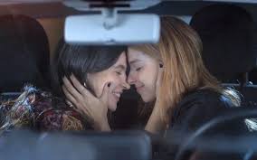 Sucesso em Três Graças, Lorena e Juquinha ganham prêmio na Globo: 'Nova dinâmica'