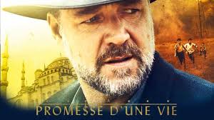 Comme beaucoup de fans de la promesse d'une vie vous souhaitez le voir et le revoir, en 1080p ou hd si possible. La Promesse D Une Vie